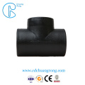 Supply Meaning of Socket Fittings (tee)